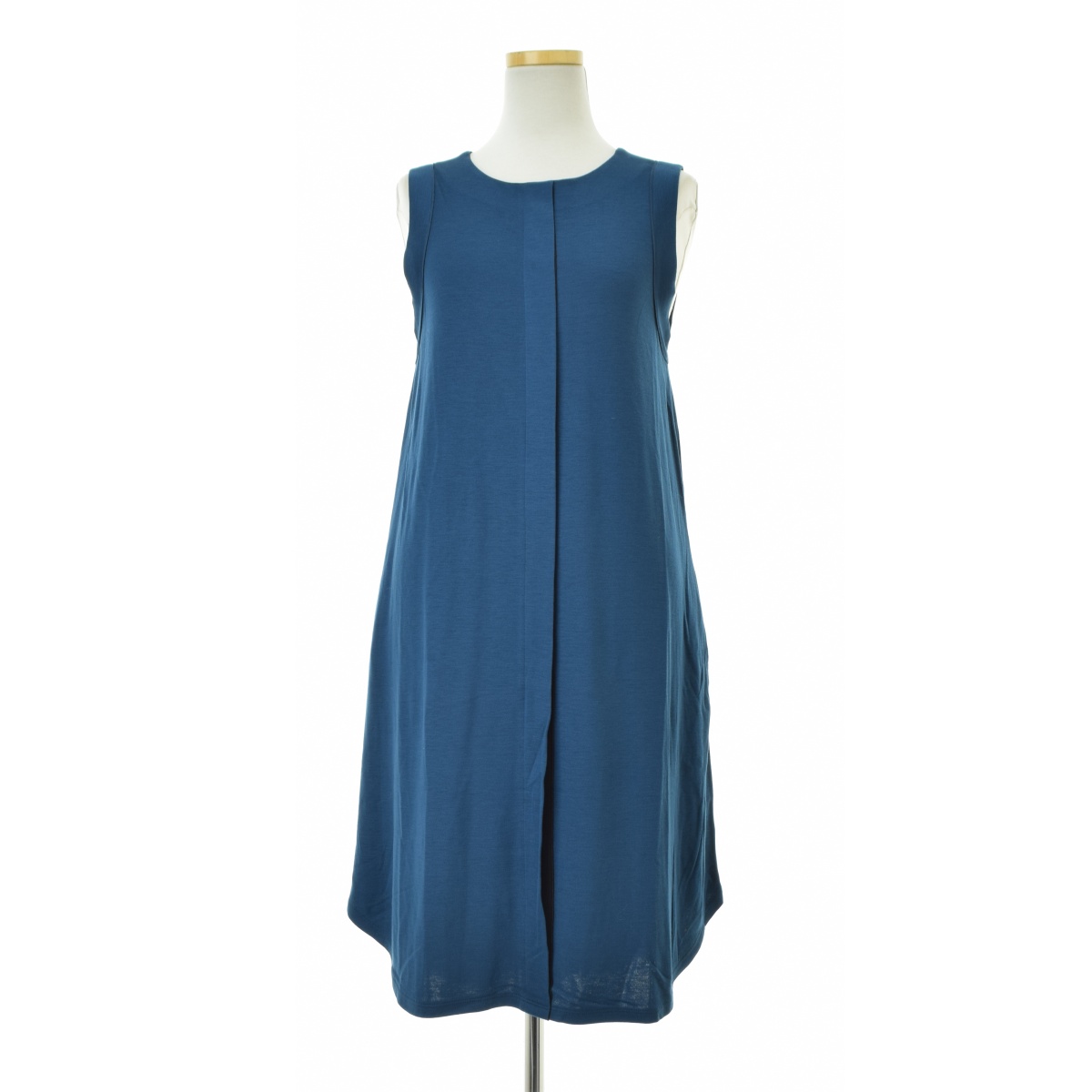 small rushmore